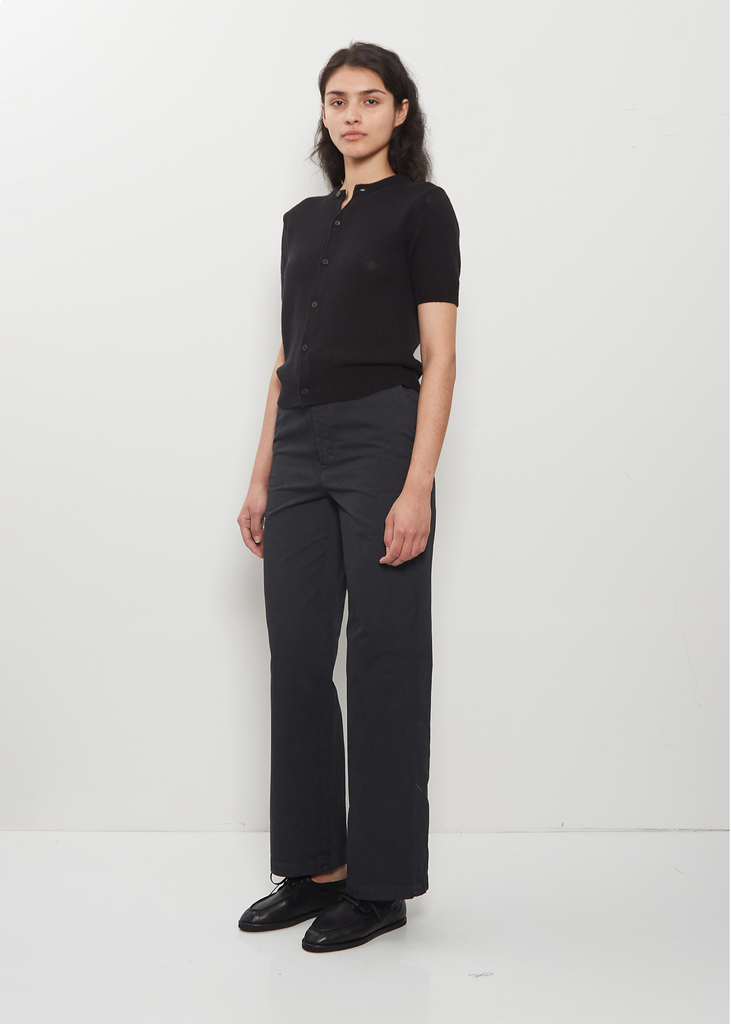 Finx Light Chino Pants