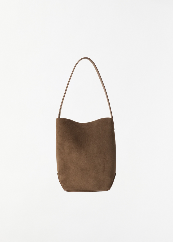 N/S Park Tote Edge, Small