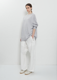 Miller Cashmere Sweater