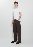 Gabriel Cotton Sette Pant