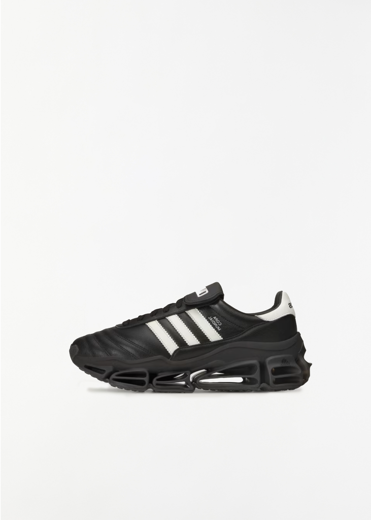 Chavarria Megaride Copa Sneaker