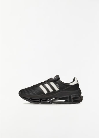 Chavarria Megaride Copa Sneaker