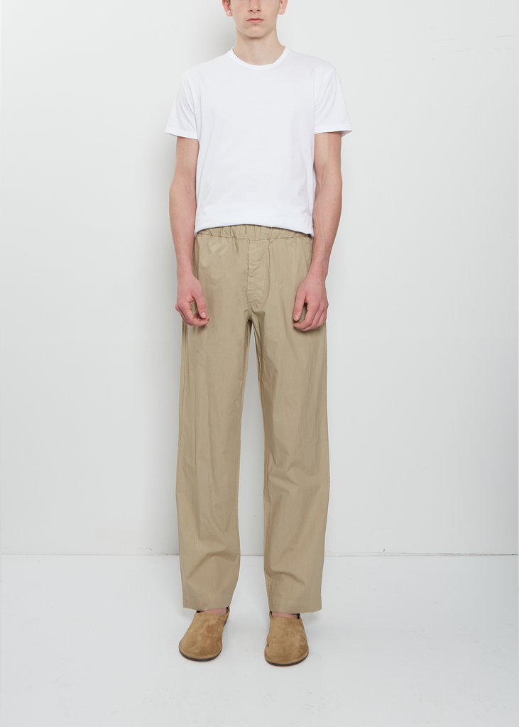 Randa Cotton Clara Pant