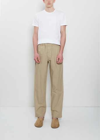 Randa Cotton Clara Pant
