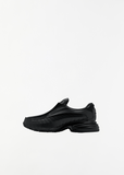 x Nike Air Max Dolce