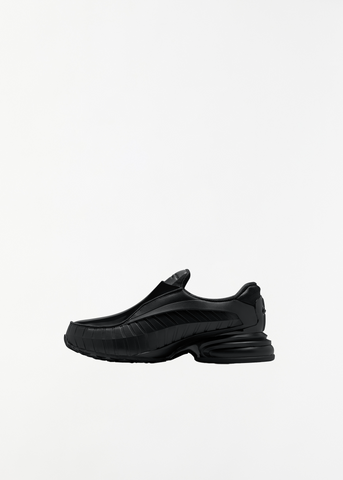 x Nike Air Max Dolce