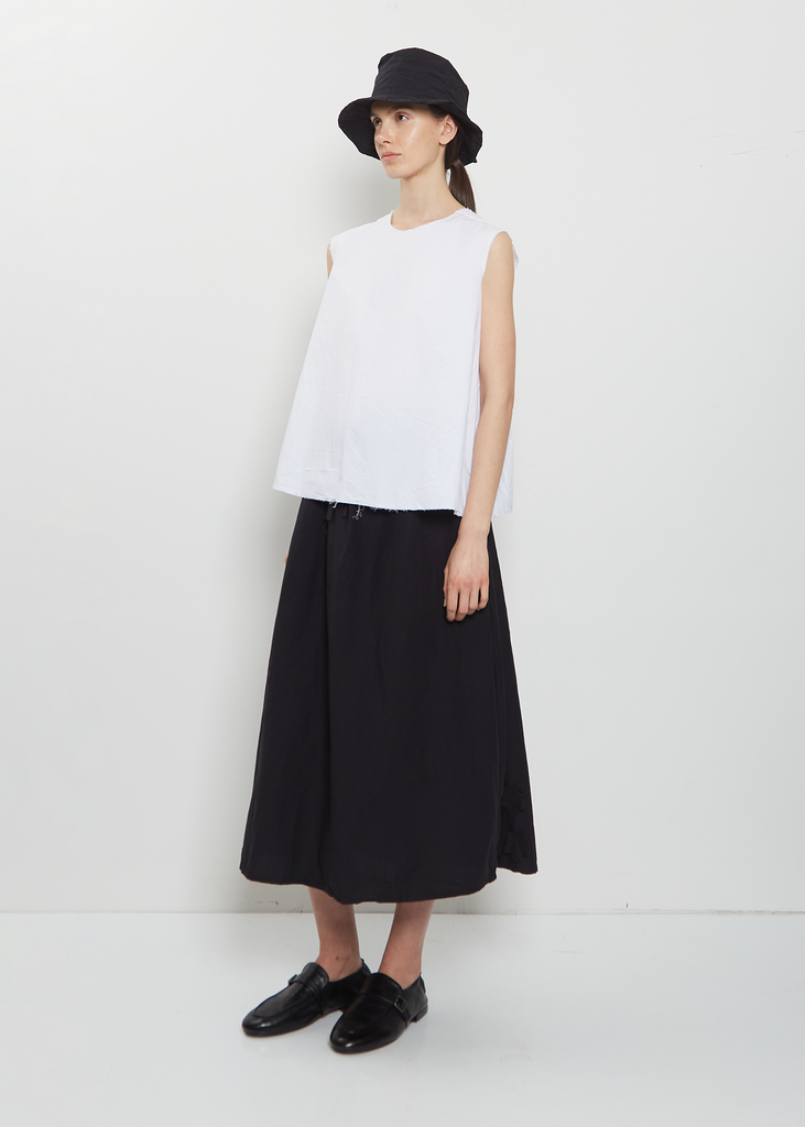 Cool Walk Time High Hat