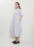 Letty Cotton Dress