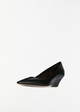 Liisa Wedge