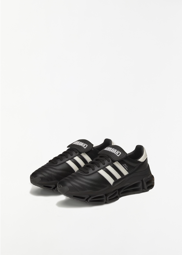 Chavarria Megaride Copa Sneaker