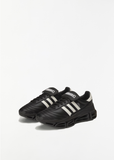 Chavarria Megaride Copa Sneaker