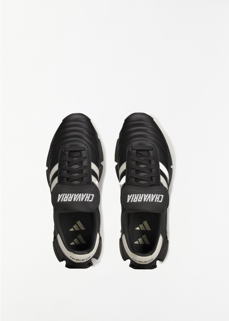 Chavarria Megaride Copa Sneaker