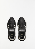 Chavarria Megaride Copa Sneaker