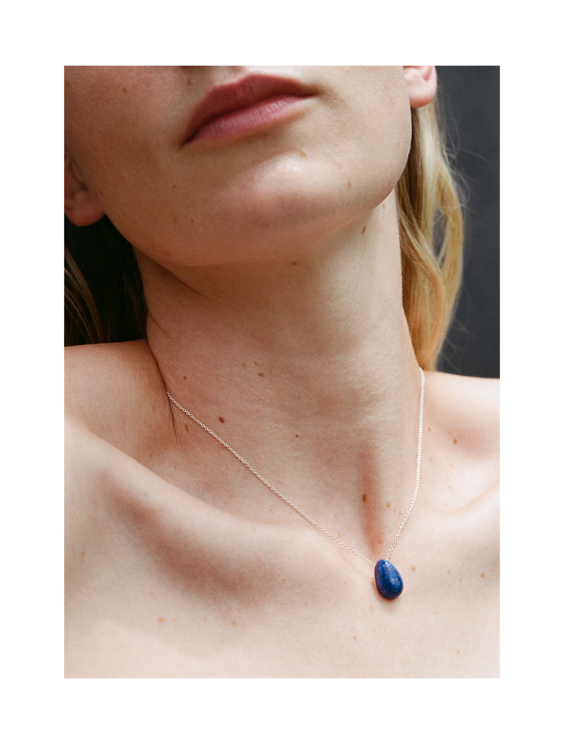 Valentine's Day — An Edit