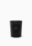 175g Candle — Salt