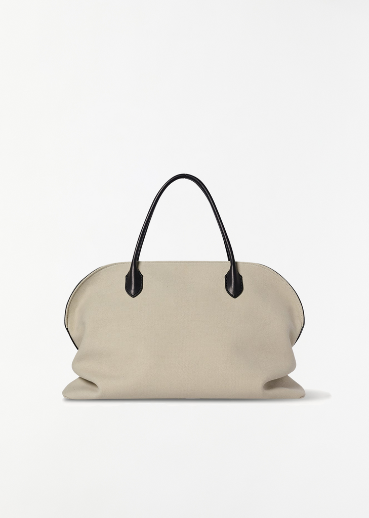 Agnes 15 Canvas Bag