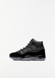 x Nike Jordan Air 11