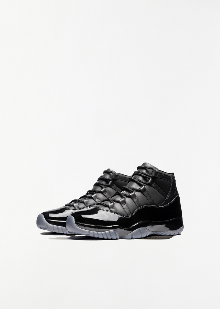 x Nike Jordan Air 11