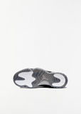 x Nike Jordan Air 11