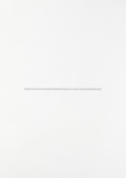 Mini Akoya Pearl Node Strand — 120mm