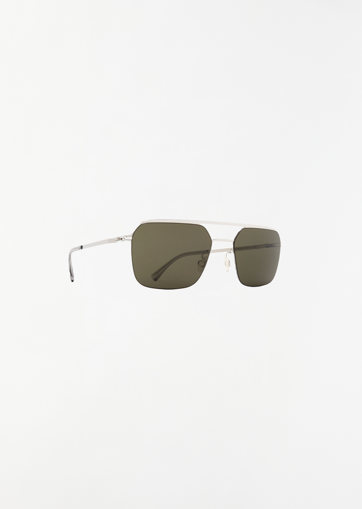 Alister Sunglasses