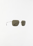 Alister Sunglasses