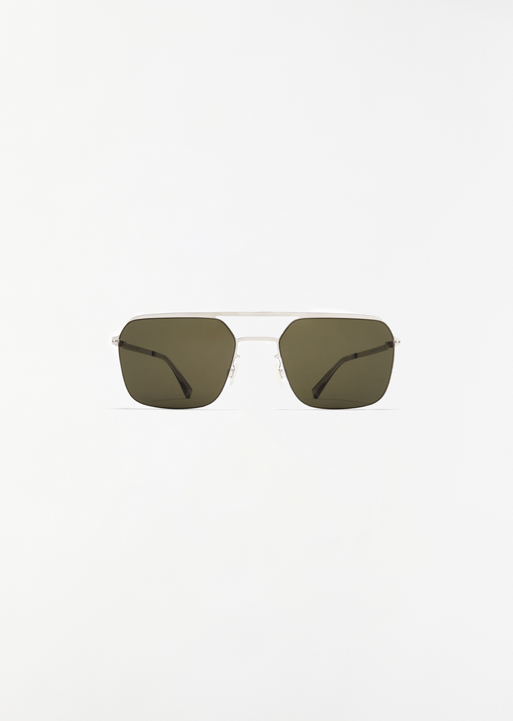 Alister Sunglasses