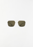 Alister Sunglasses