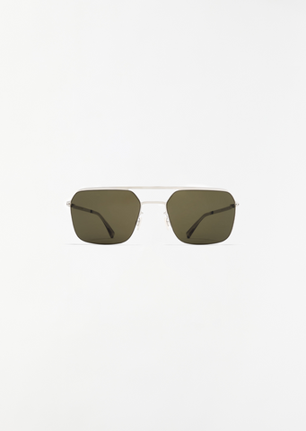 Alister Sunglasses