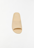 Ama Slide — Toile