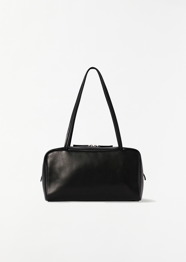 Astra Leather Bowling