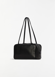 Astra Leather Bowling