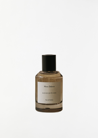 50ml Eau de Parfum — Augustine