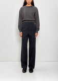 Finx Light Chino Pants
