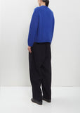 Amie Cashmere Cardigan