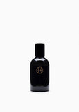 50ml Perfume — Rain Wood