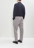 Long Chasse Pant — Oxyde