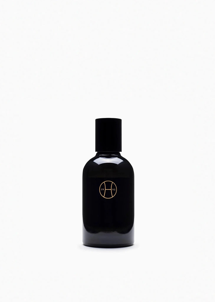 50ml Perfume — Saddle