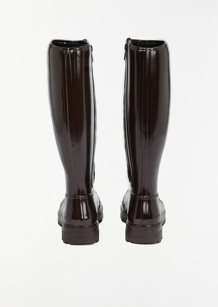x Tretorn Tijntje High Boot