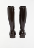x Tretorn Tijntje High Boot