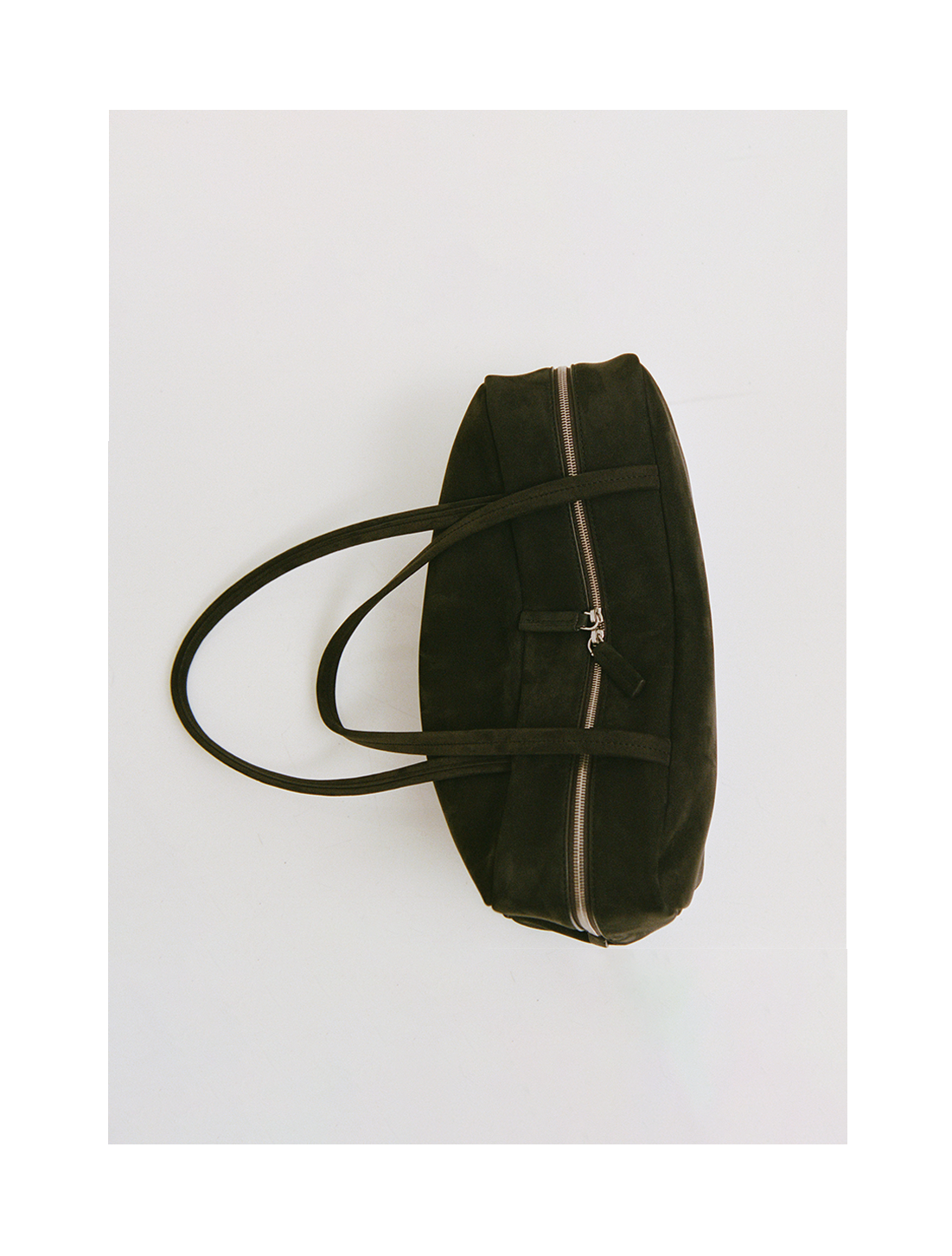 Handbags — The Row