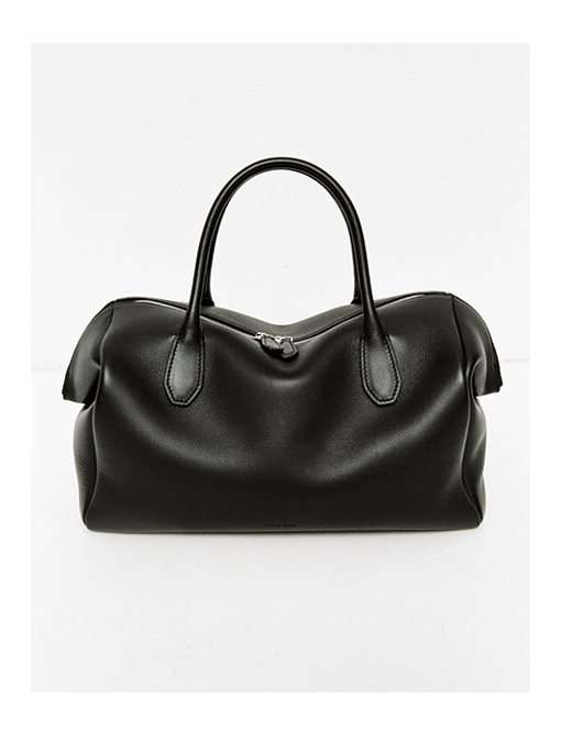 New Handbags