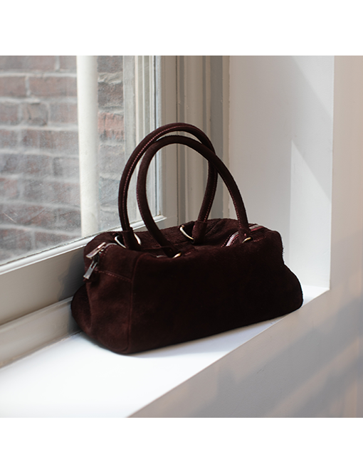 Handbags