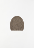 Marvy Cashmere Beanie