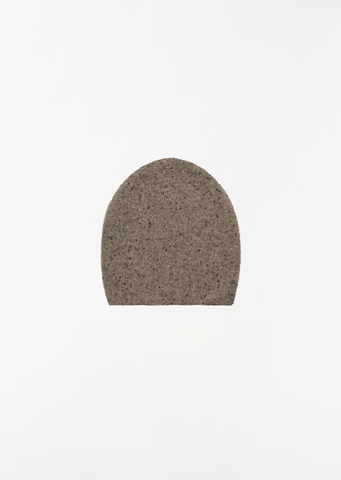Marvy Cashmere Beanie
