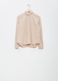 Cotton Tyrol Shirt