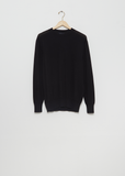 Vic Pima Cotton Sweater