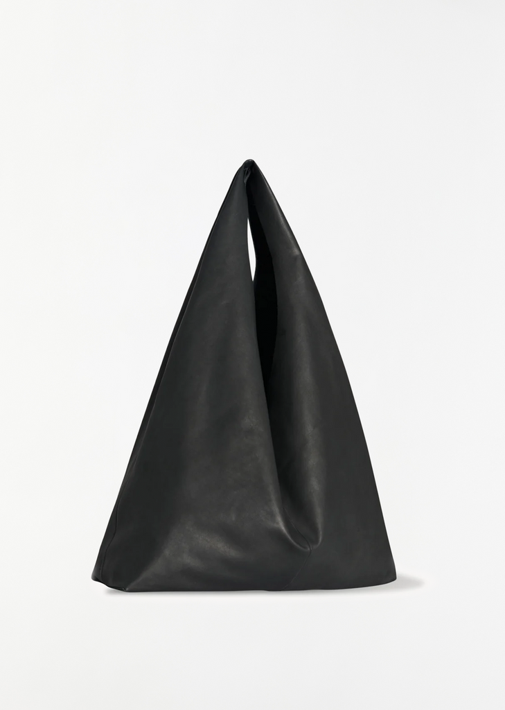 New Bindle — Black