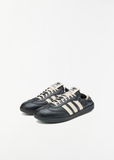 Leather Suede Samba OG Sneaker
