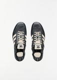 Leather Suede Samba OG Sneaker